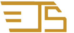 Thomas Scharli Logo